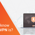 Quick Heal Supports Windows 10 October 2020 Update