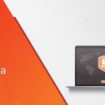 This festive season gift your loved ones ‘online security’