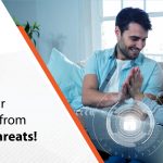 Quick Heal Total Security supports macOS Big Sur 11