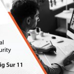 Staying safe on social media: Five things to keep in mind