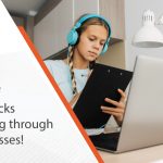 E-wallets are becoming prominent targets for cyberattacks!