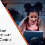 Protect yourself from Fraudulent QR codes