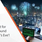 Leverage Parental Control to regulate the online activity of your kids