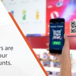 You might get hacked before getting vaccinated