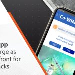 What does WhatsApp’s new privacy policy mean for you?