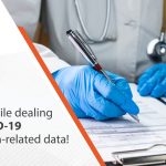 Stay Alert, Joker still making its way on Google Play Store!