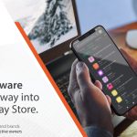 Cyberattackers breaking in through COVID-19 vaccination data