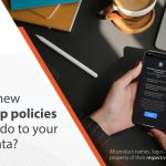 You might get hacked before getting vaccinated