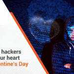 Ransomware attacks erupt via Cyberpunk 2077