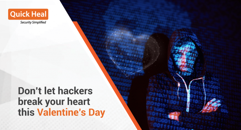 Five tips to ensure you’re not a victim of an online romance scam this ...
