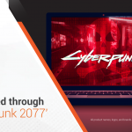 Five tips to stay away from UPI frauds