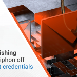 Five tips to ensure you’re not a victim of an online romance scam this Valentine’s Day