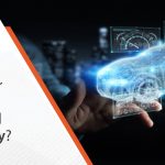 Data of 21 Million VPN users breached