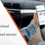 Cyber threats against Macs are increasing! Are you prepared?