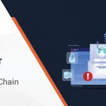 Data of 21 Million VPN users breached