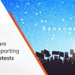 Five tips to stay away from UPI frauds