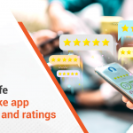 Alert! Wormable Android malware is spreading through social media applications