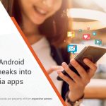 Beware! Hackers target users with fake COVID-19 vaccine registration app