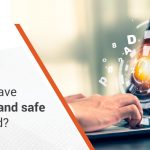 Can I keep using WhatsApp without accepting their privacy policies?