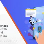 Quick Heal Supports Windows 10 May 2021 Update (Version 21H1)