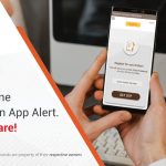Alert! Wormable Android malware is spreading through social media applications
