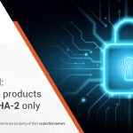 LinkedIn Phishing Scam: Hackers target users with fake job offers