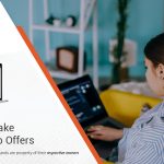 Cobalt Strike 2021 – Analysis of Malicious PowerShell Attack Framework