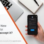 Ficker – An Info-Stealer Malware that tricks people to get their passwords