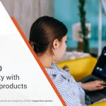 Quick Heal Announces SHA-1 Deprecation for its Products