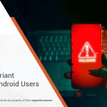 Cobalt Strike 2021 – Analysis of Malicious PowerShell Attack Framework