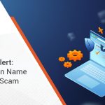 RockYou2021: Massive data leak of passwords on the dark web