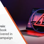 WARZONE RAT – Beware Of The Trojan Malware Stealing Data Triggering From Various Office Documents