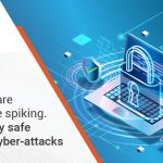 Moving to the cloud? Learn how to manage your cyber risks on the journey to cloud transformation