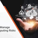 7 out of 10 Indians Have Encountered Tech-Support Scams in Past 12 Months