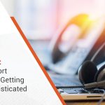 Scam Alert: Covid-19 Vaccine Phishing and Money Scam Hits India