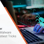 Sextortion Scam: Blackmail scam emails that demand Bitcoin