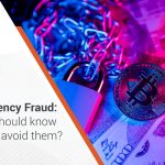 What you need to know about the BazarLoader Malware?