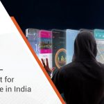 Update – Quick Heal products are compatible with Windows 11