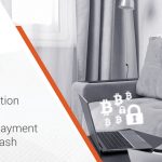 What you need to know about the BazarLoader Malware?