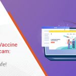 Sextortion Scam: Blackmail scam emails that demand Bitcoin