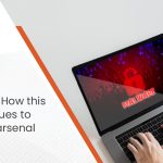 What is Phishing? A Deep Dive into the Phishing Attack Mechanisms with Tips