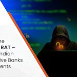 CetaRAT APT Group – Targeting the Government Agencies
