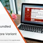 CVE-2021-44228: New Apache Log4j ‘Log4Shell’ Zero-Day Being Exploited in the Wild