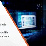 Multi-Staged JSOutProx RAT Targets Indian Co-operative Banks and Finance Companies