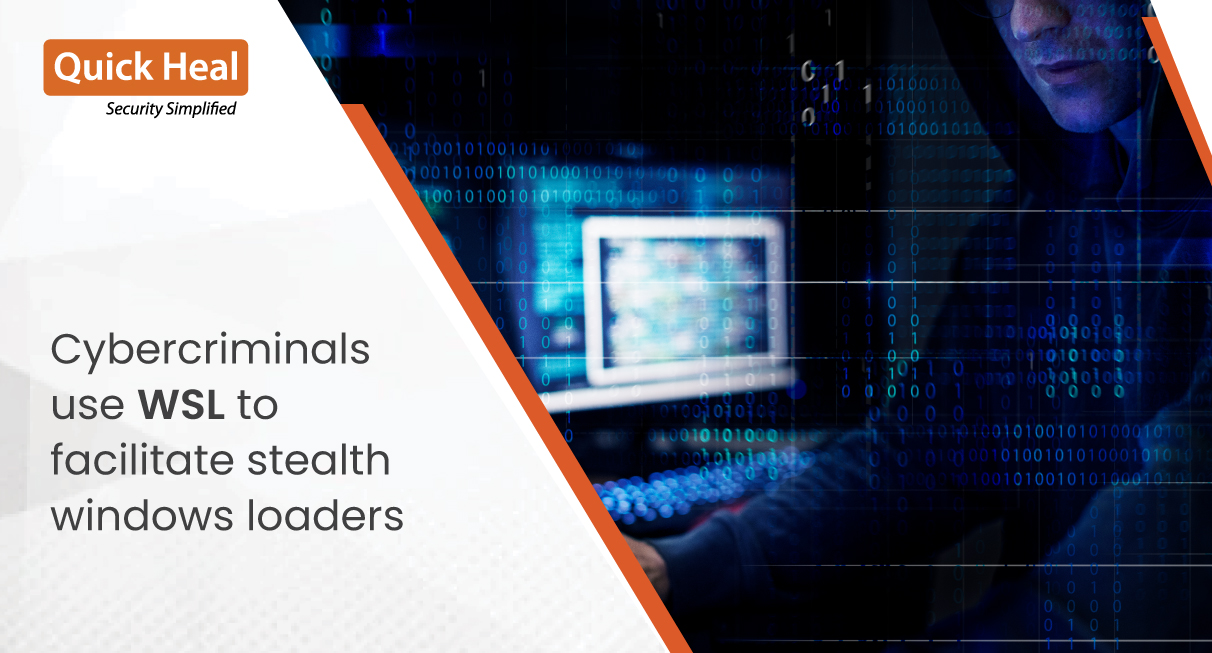 WSL (Windows Subsystem for Linux)