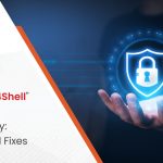 Coronavirus-themed Campaign delivers Agent Tesla Malware