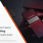 Spring4Shell: Zero-Day vulnerability CVE-2022-22965 in Spring Framework