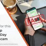 Update Security Certificate to Install Quick Heal Product Successfully