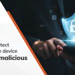 Spring4Shell: Zero-Day vulnerability CVE-2022-22965 in Spring Framework