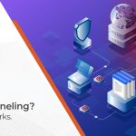 Caution! Beware of the Fake WhatsApp Mother’s Day Scam.